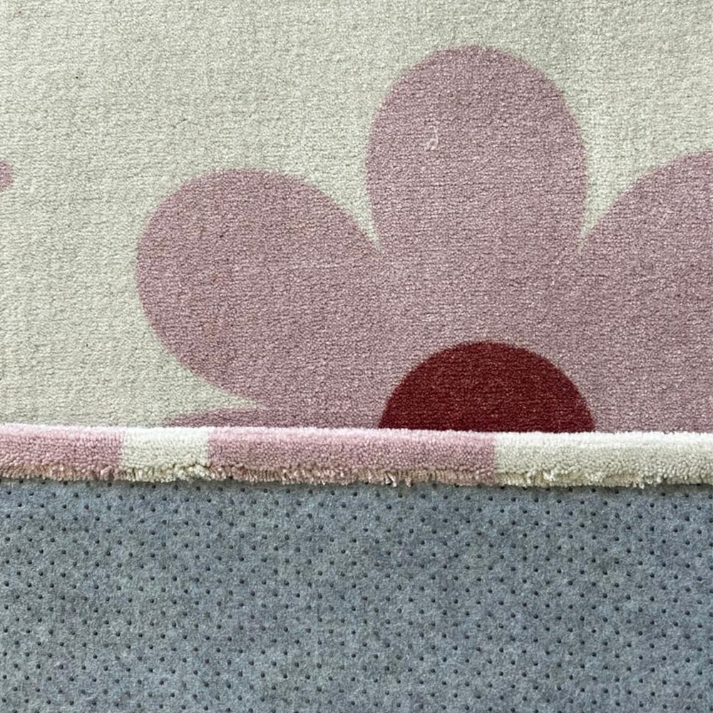 image_8c2f88b5-fae0-4c17-8b35-94f8e95dd402