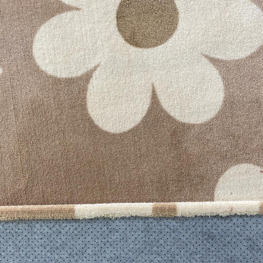 image_4b501d5d-9f38-4a41-b0c9-3572f325eb3c