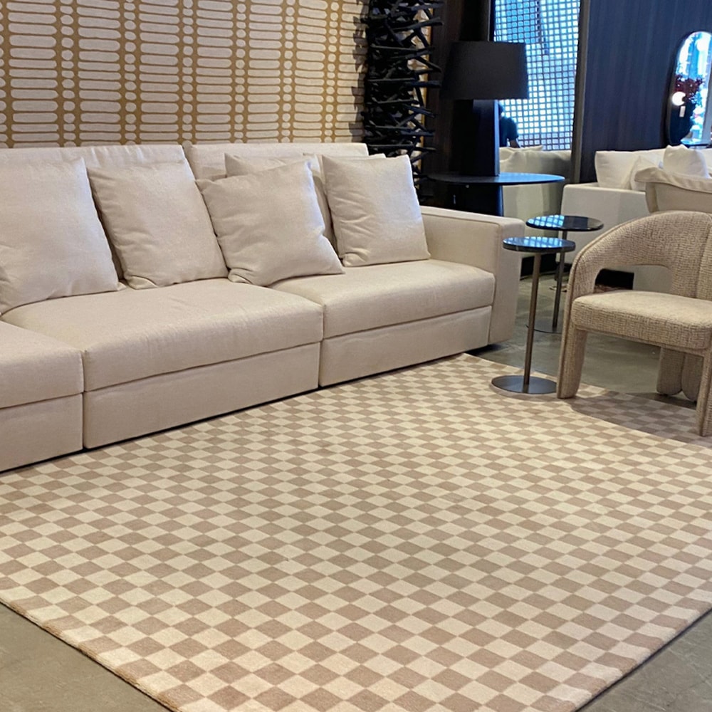 image_45074087-fd66-468a-ae99-7d89242f3888