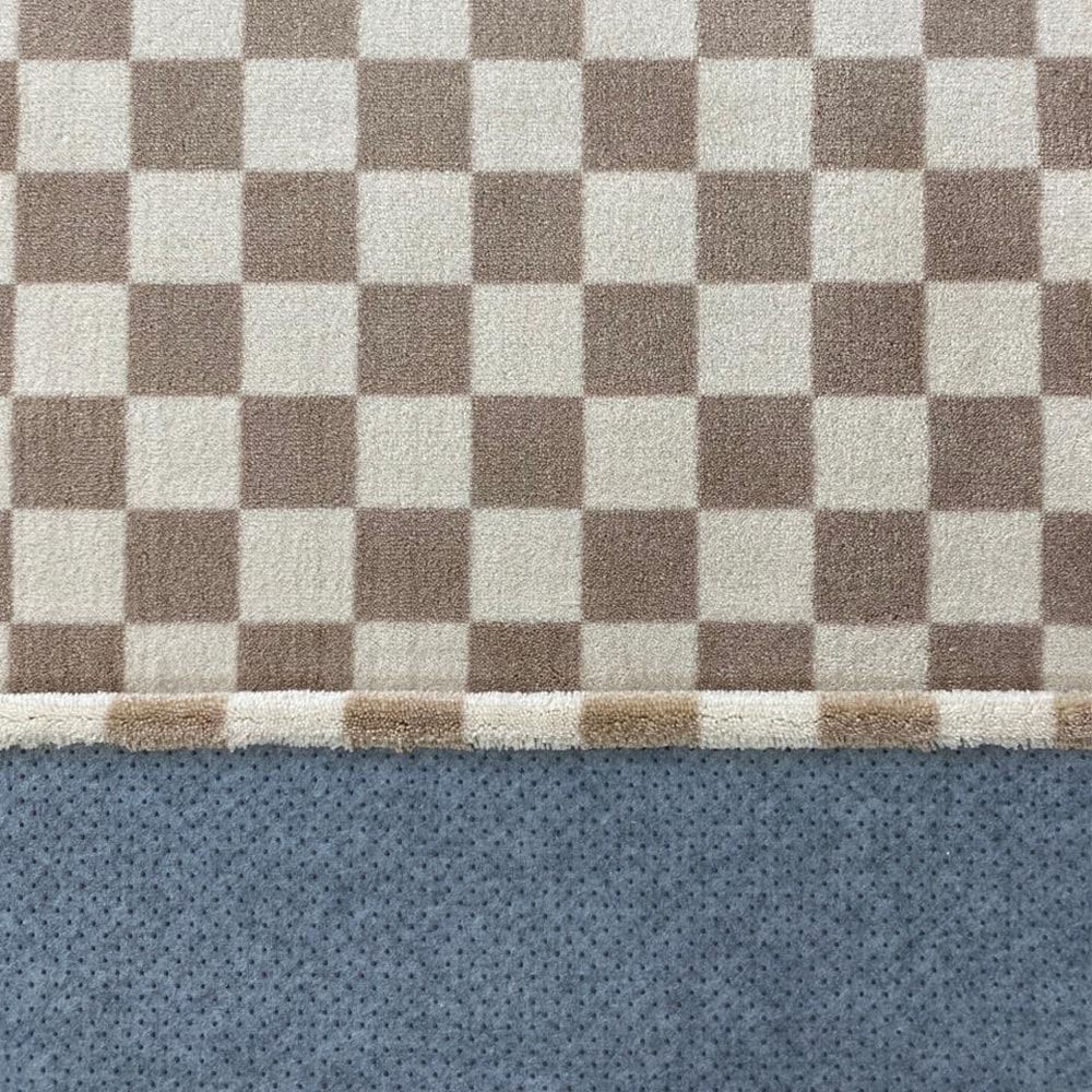 image_ff99dcb4-178f-4f61-929b-52809f6fc783