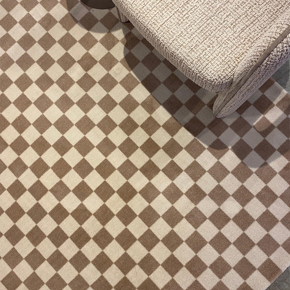 image_fe45c291-27cf-4c7f-8540-921e0f65cb97