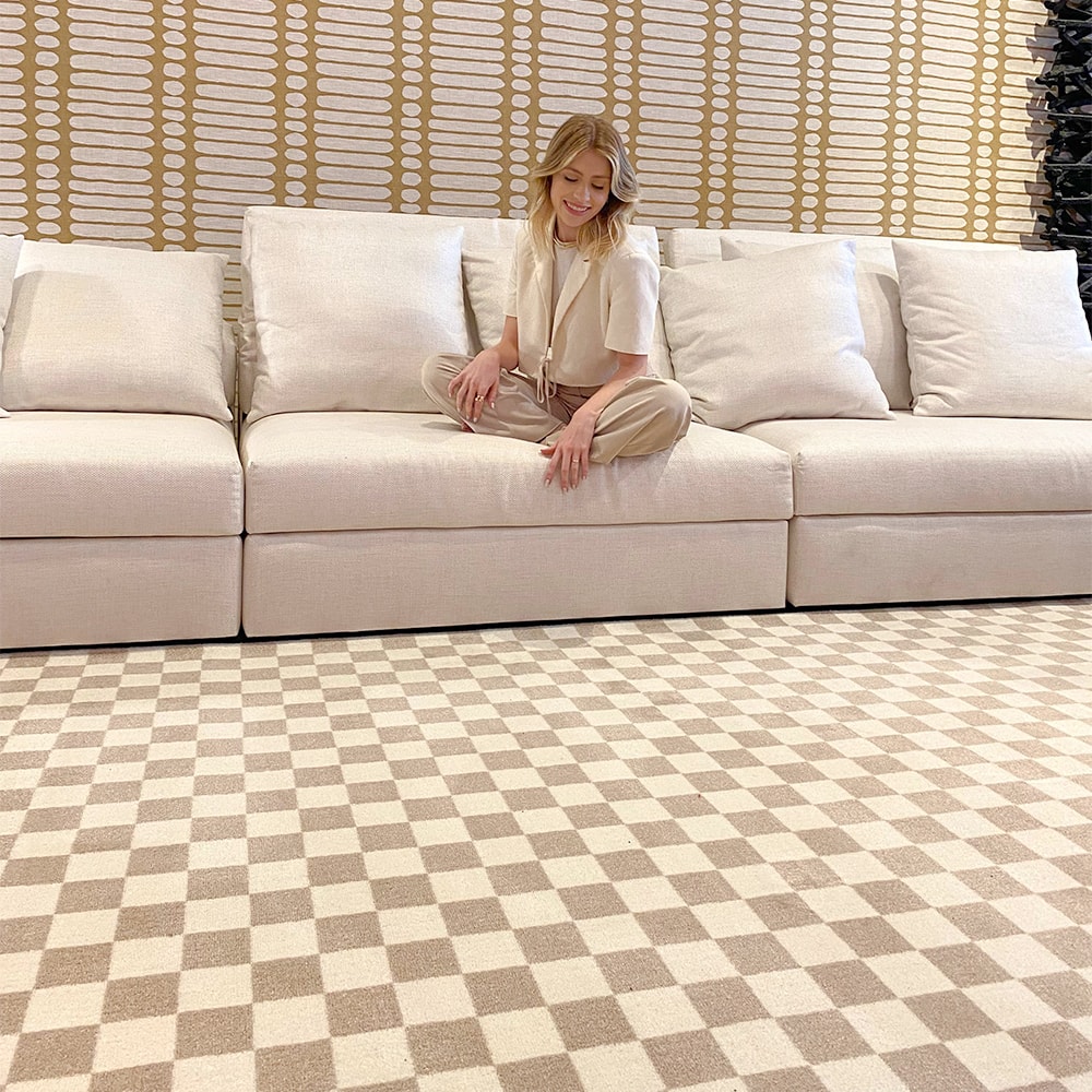 image_8f32e738-4a53-4bcd-9630-0610e3c70b5d