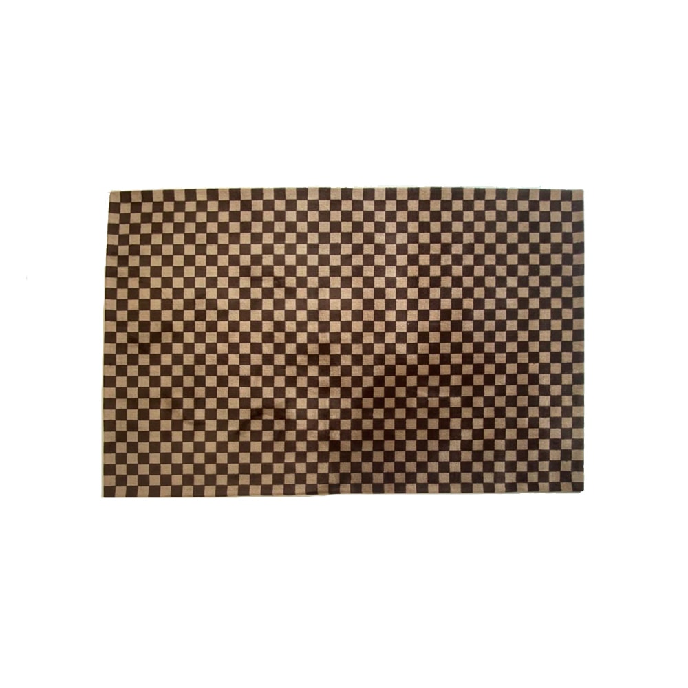 Product main image - 8dea04d2-9f56-4487-a0b9-a20eb4dda955