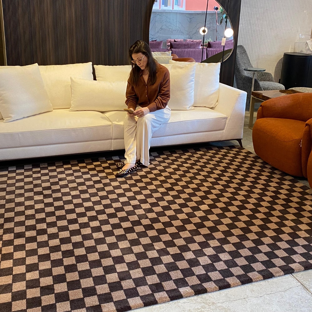 image_776bf41e-0ed0-4c55-952c-58c35d741e8c