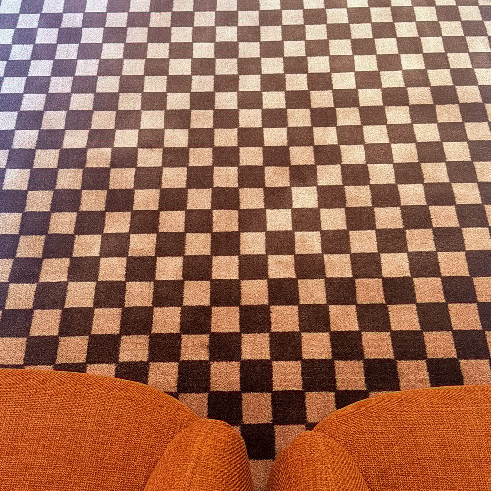 image_b01e9b9a-fafe-4f51-9eda-cbd922ece812