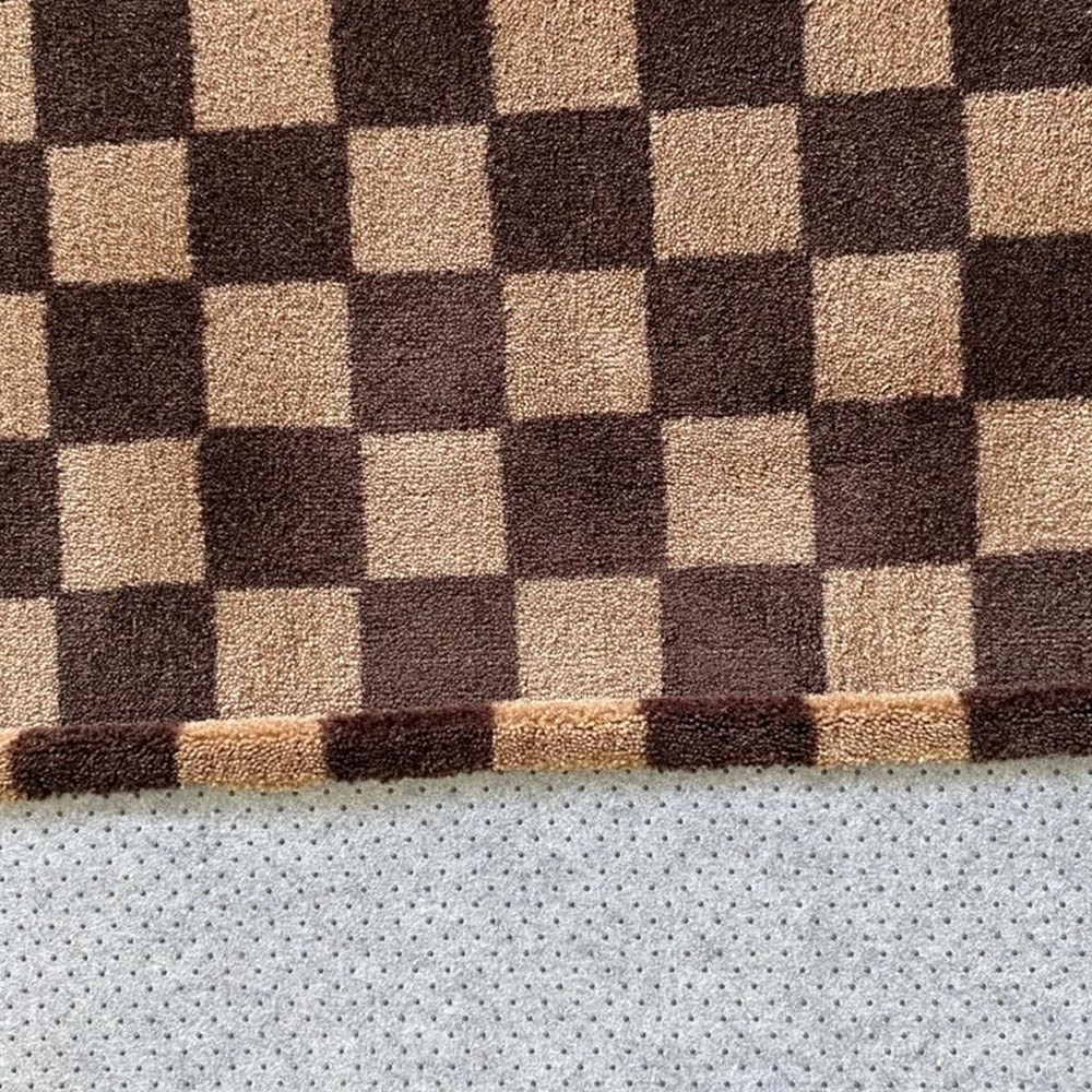 image_caae4839-6fc6-40e3-973b-f318130c6131