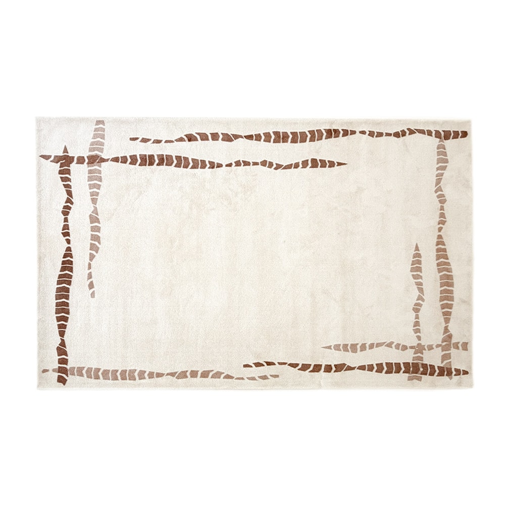 Product main image - 46d48b5f-b315-43e8-b917-7228d6a7335b