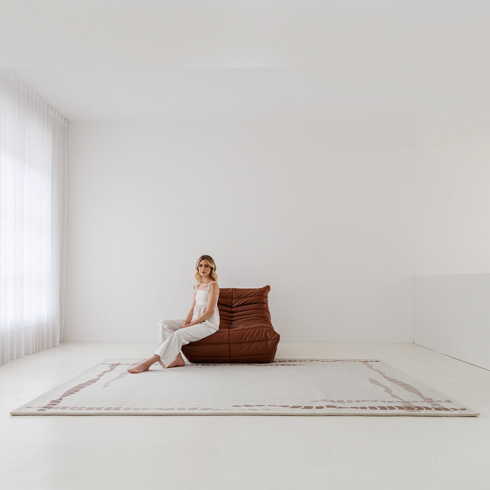 image_582b35d1-cd9c-40db-b293-e4970fbdbcae