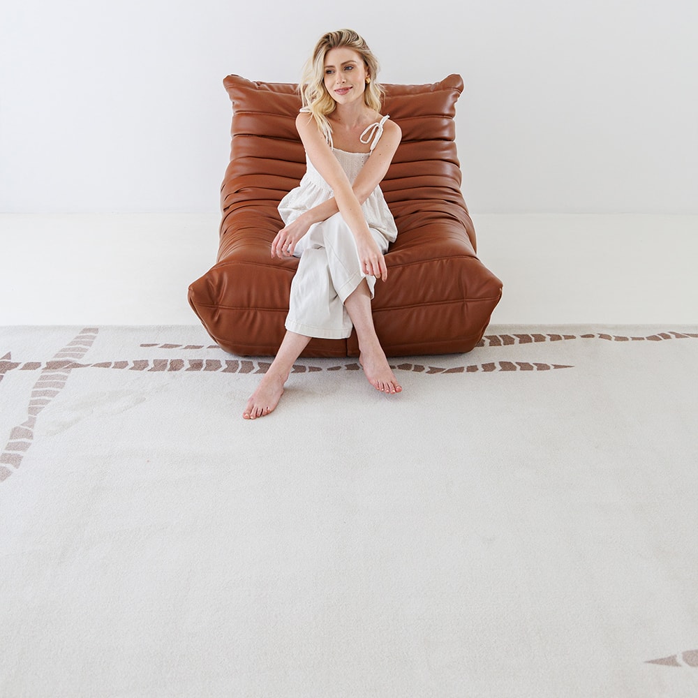 image_4335bd48-980e-4667-876e-37461b1c2bc0