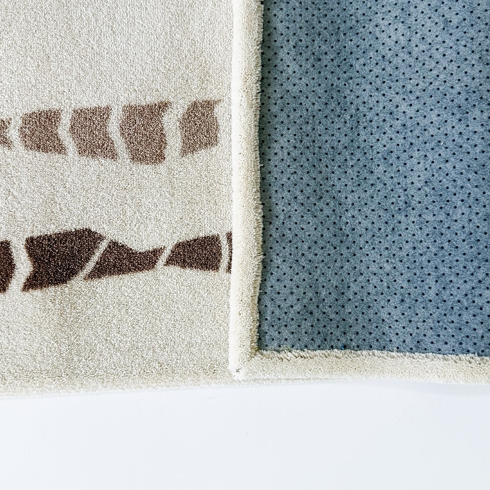 image_123f894f-3c31-4a9f-a8af-6561bfe9886e