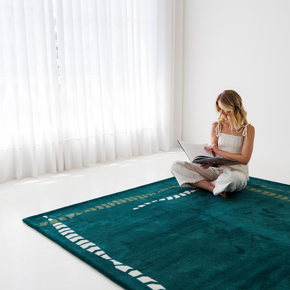 image_a56874f5-35ec-4a7e-a96b-410f2f9d0ec8