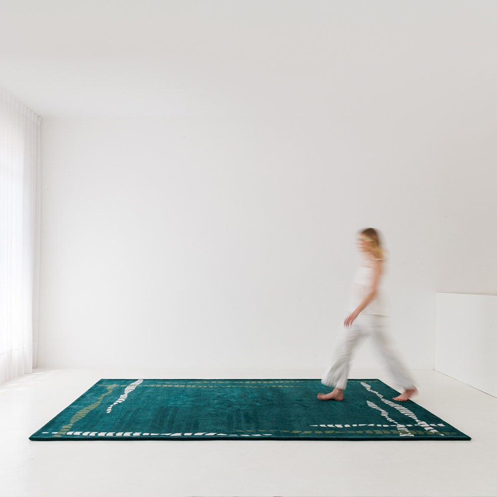 image_af9159b9-3515-4ee1-b6a7-17b08ec837eb