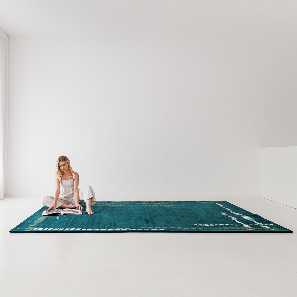 image_db60f3e0-31ee-4a56-83aa-2c1a97495cbf