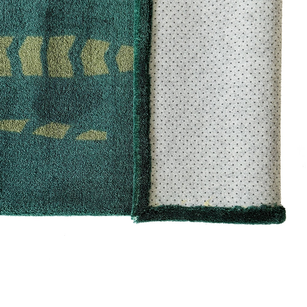 image_93902263-92f8-445f-b754-16359f4bb82f