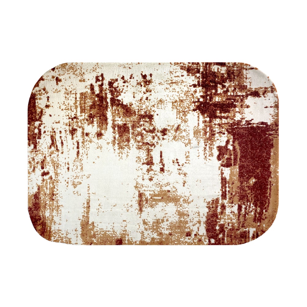 Product main image - b9fb4f11-9b40-4028-a8fa-387e7363a403