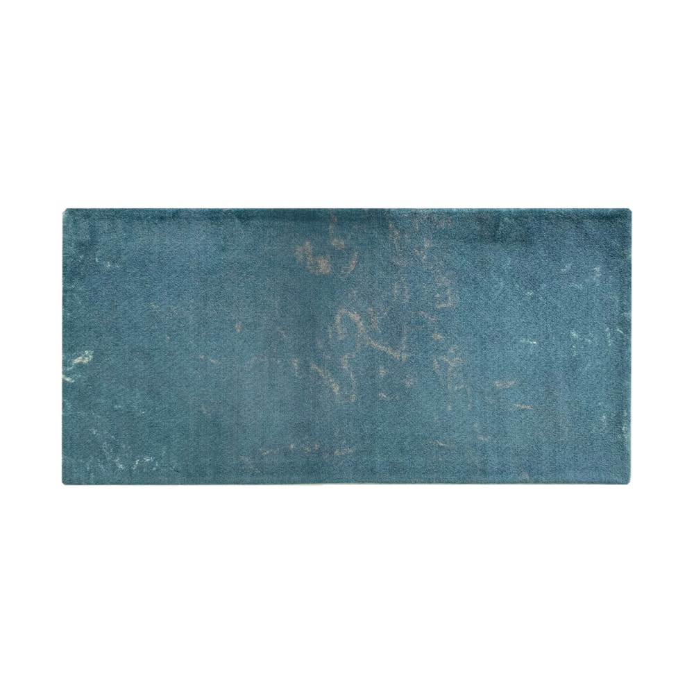 Product main image - 4a12e754-4b6d-4768-a69a-c81a3df35a02