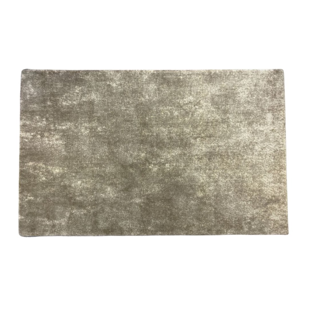 Product main image - 4cfd6bef-ced7-4a99-9d92-31f3cce40eb3