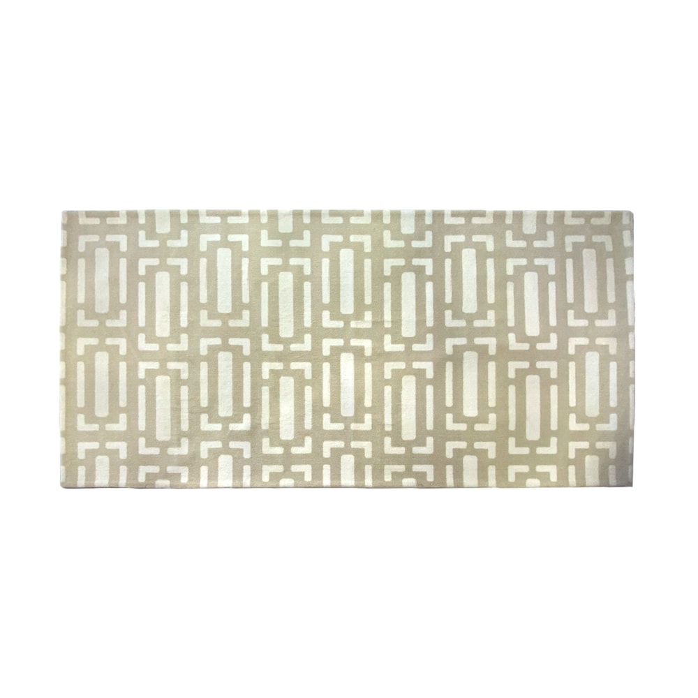 Product main image - 107cca42-18d0-49b8-a95f-303cc781ebae