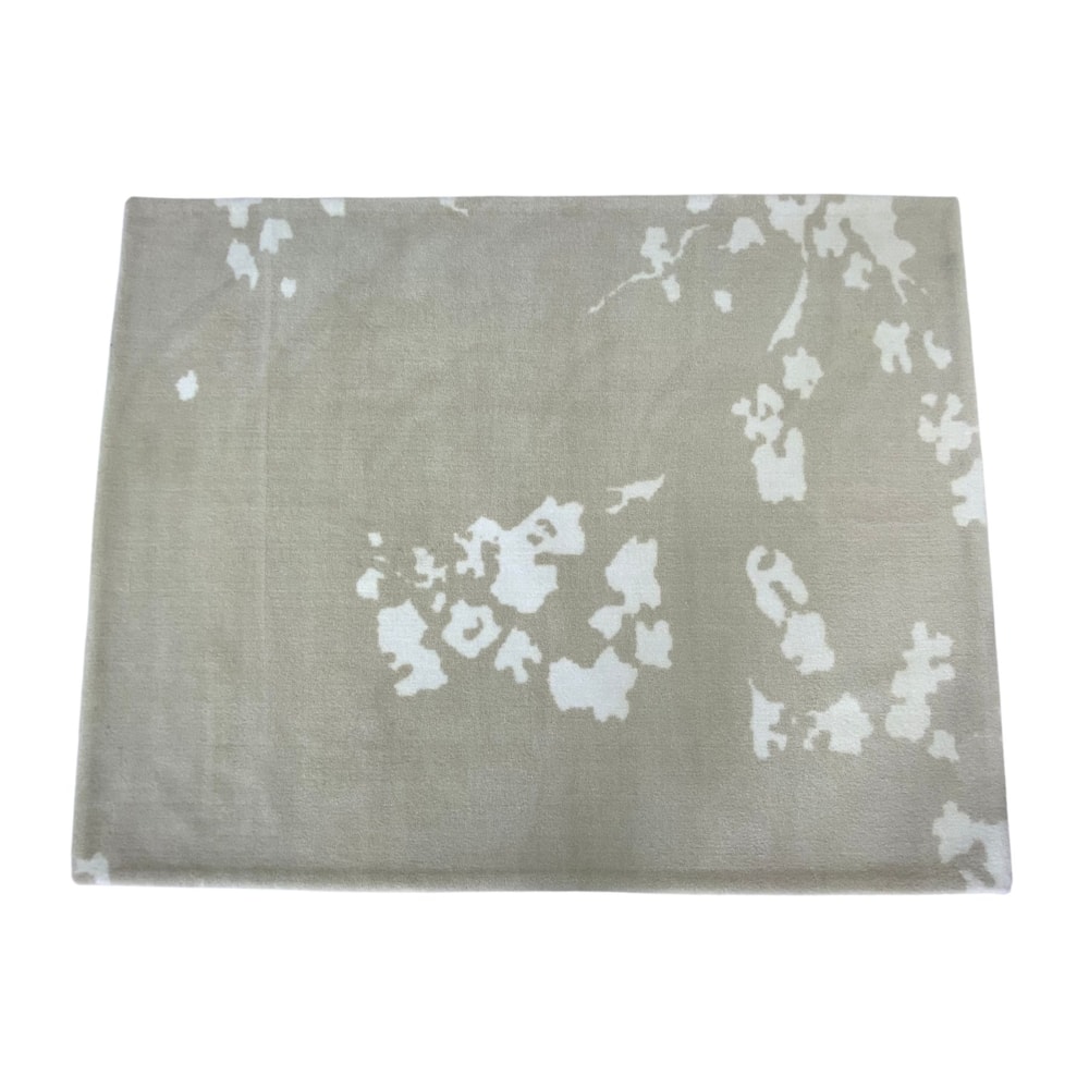 Product main image - 115d0092-8db6-4272-8b10-c83bcbd78a2b