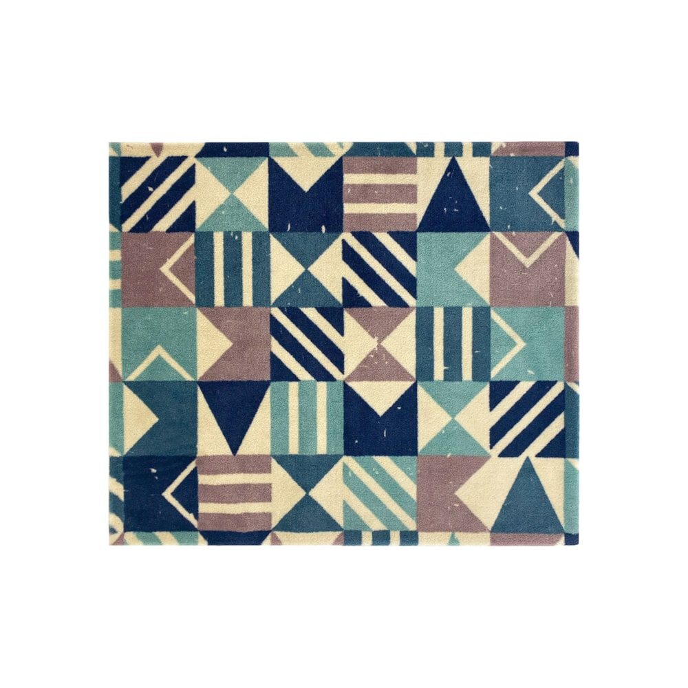 Product main image - 449af4a8-19db-403a-bec3-f4a0ac13dc80