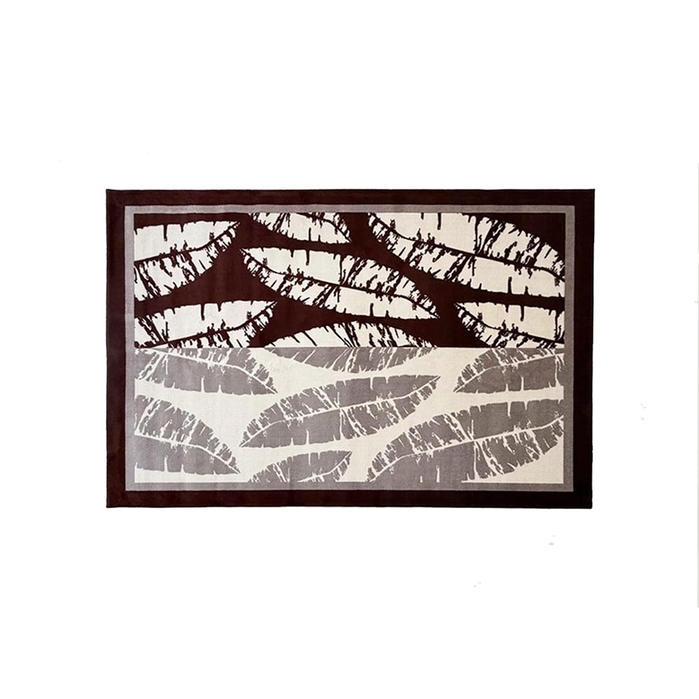 Product main image - c0d10fde-c375-4e2e-95dc-18a1d5714890