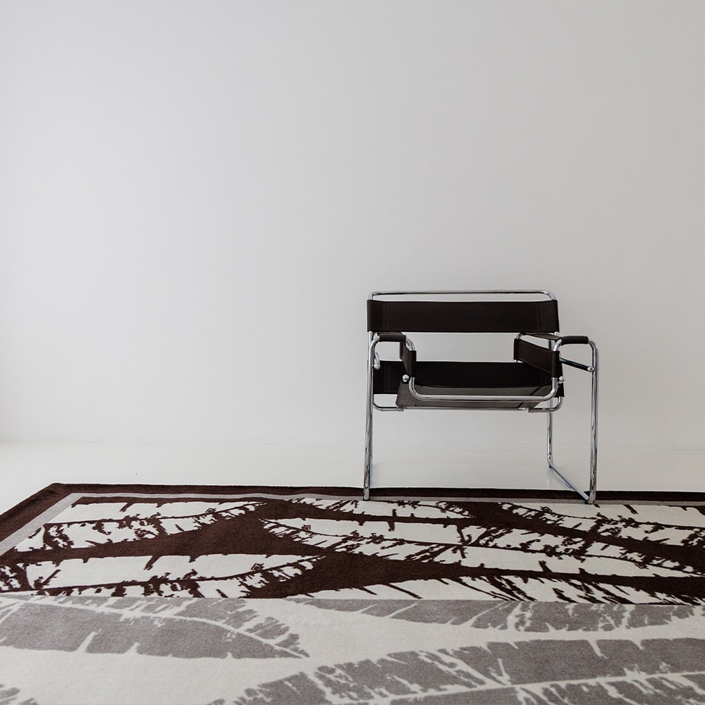 image_42c7660d-ba9c-499f-b1e5-ae3a39d5b744