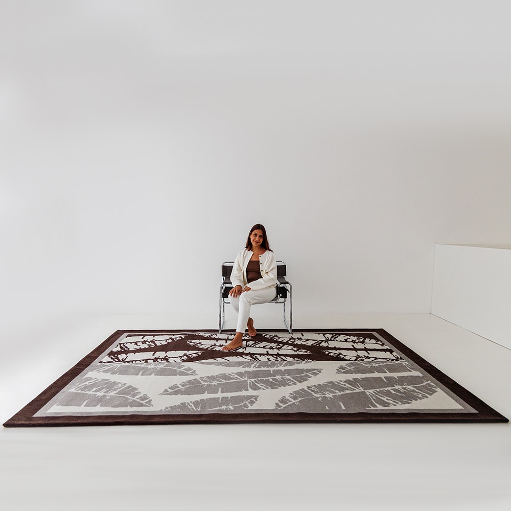 image_78c29177-3b6f-4203-8e05-e81687dcd0b5