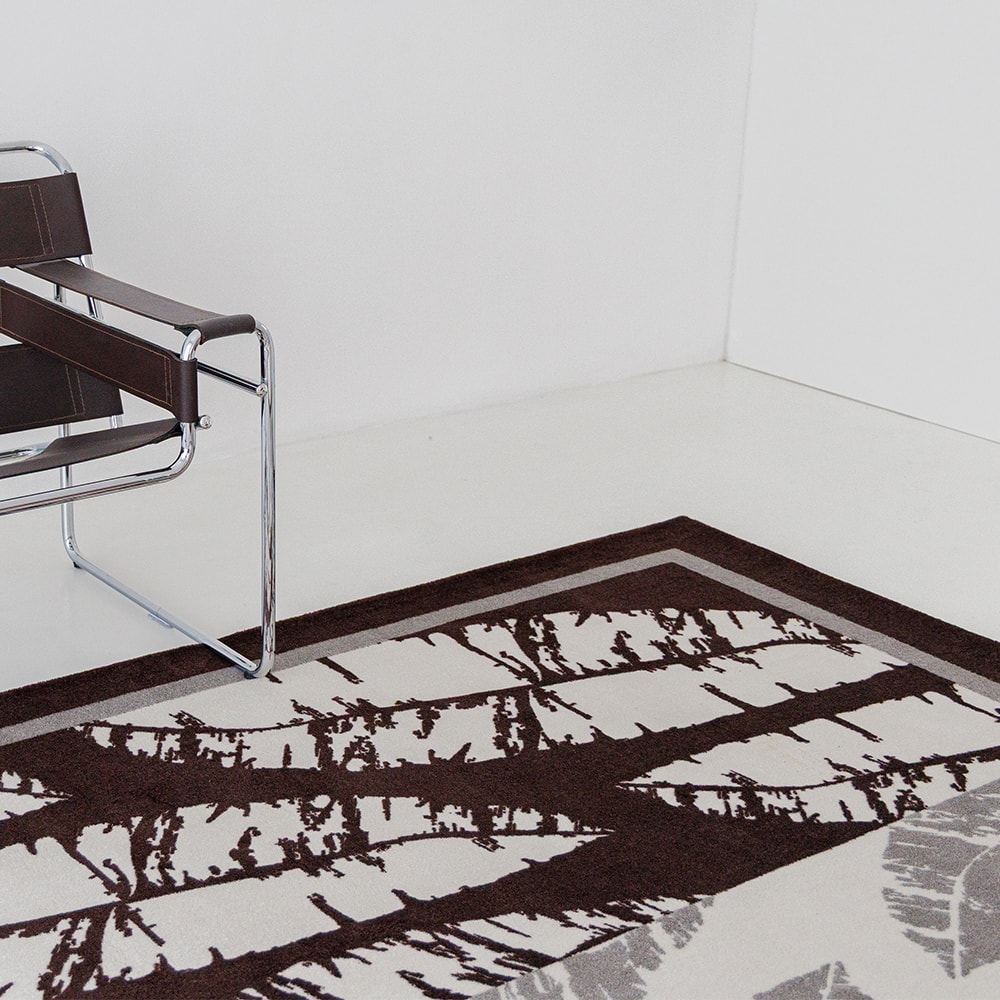 image_581feec6-3668-4dc1-a6fd-3b4b97a71a1a