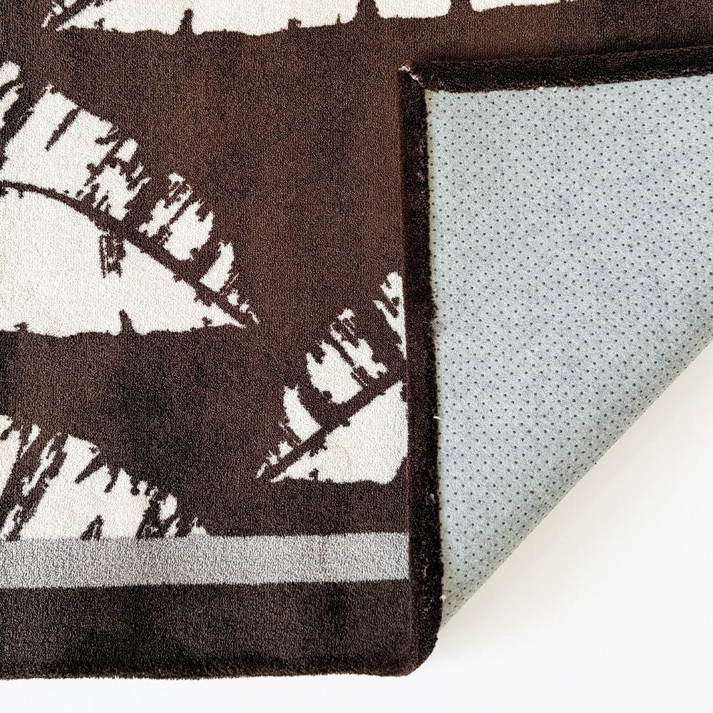 image_a0091844-65be-4911-9dec-d3bbcdcf4904