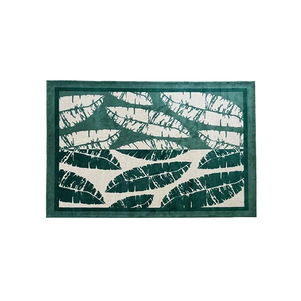 Product main image - d48150c6-04b3-46ac-abf2-f8ed079d5079