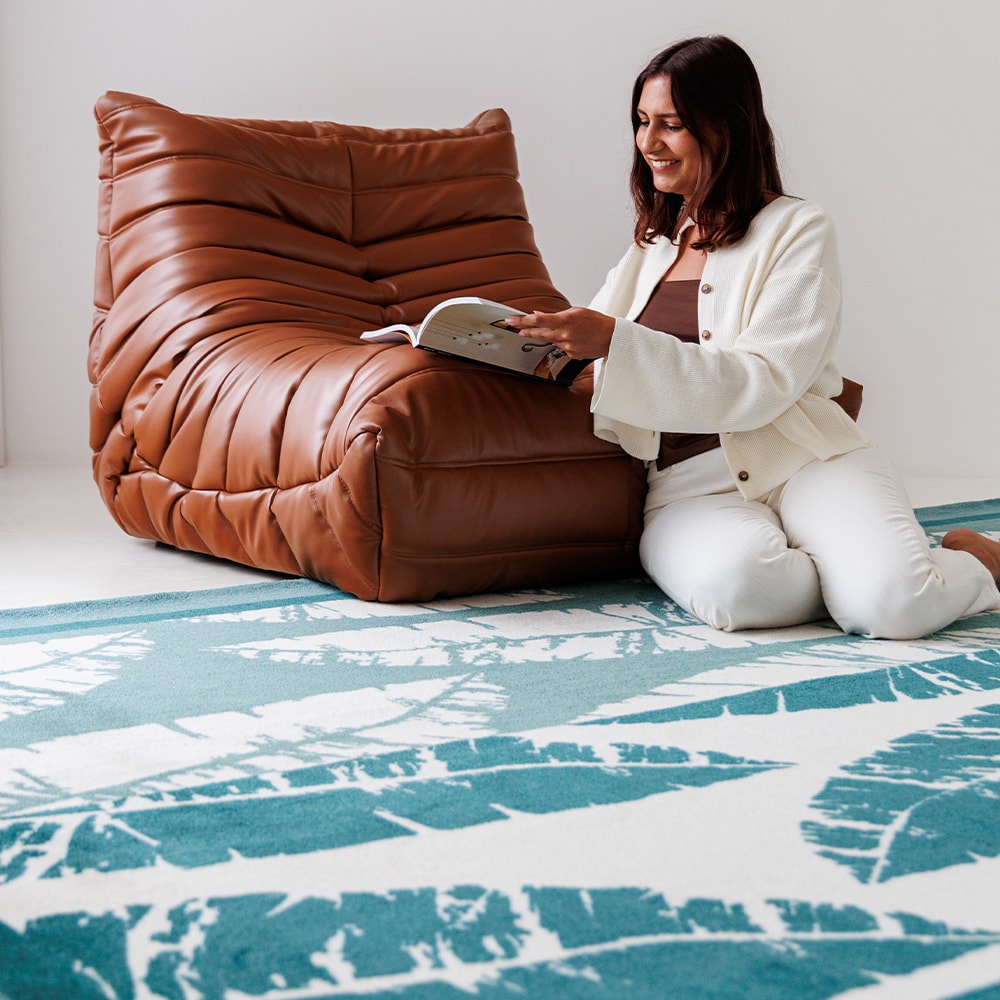 image_8c0fd58c-e8e9-419f-8586-842639201f4d