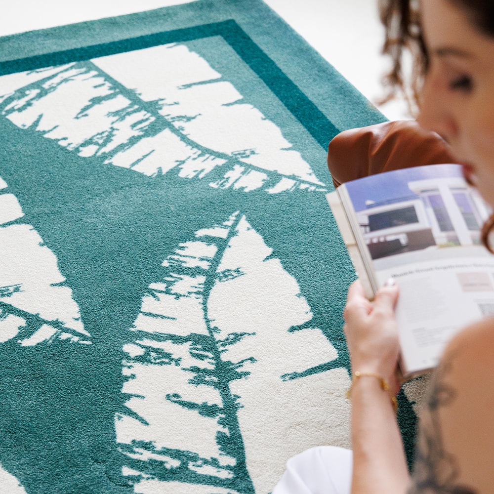 image_99a5eaf6-95fb-4712-8e23-a0831ee25521