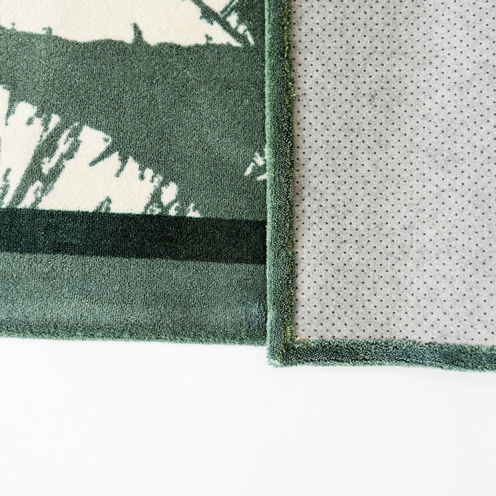 image_ba0b5dfc-b08d-4dd4-8a6b-345dcfea810c