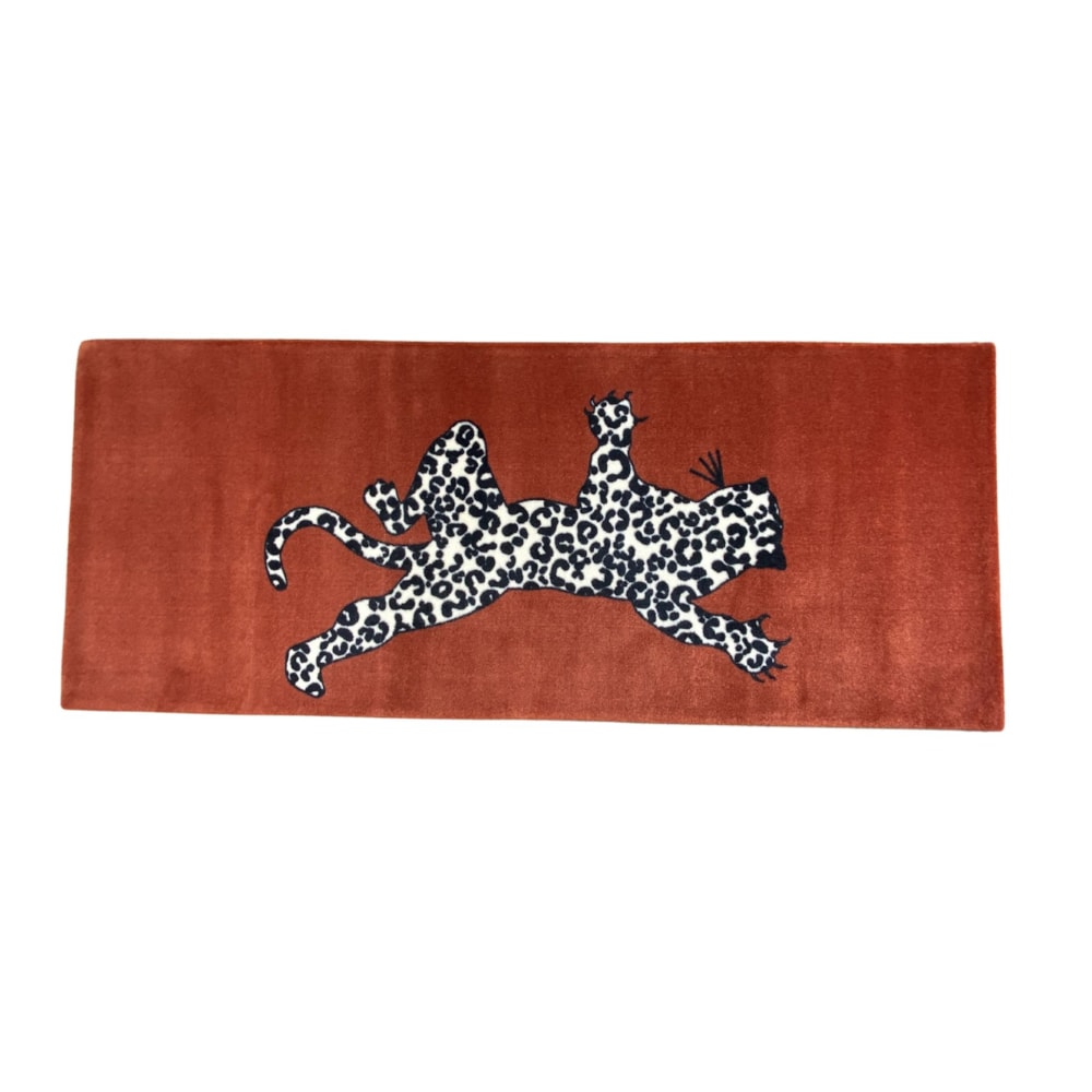 Product main image - a1c7efc0-45ef-45bf-9d49-8070ca05c6b3