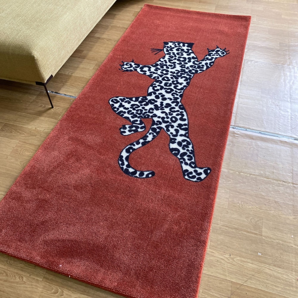 image_4e296a31-a502-4fe2-93f9-097ff499a9ba