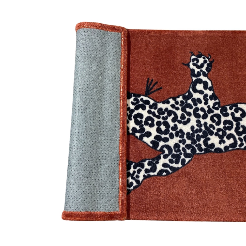 image_68543a3c-d423-4d11-8b9b-35ddd0ce7253