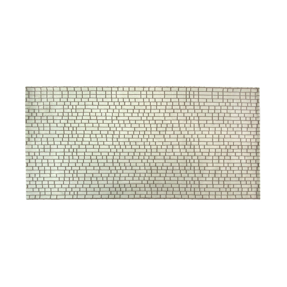 Product main image - b946fdba-88a9-4f82-a90e-1fbe07940a89