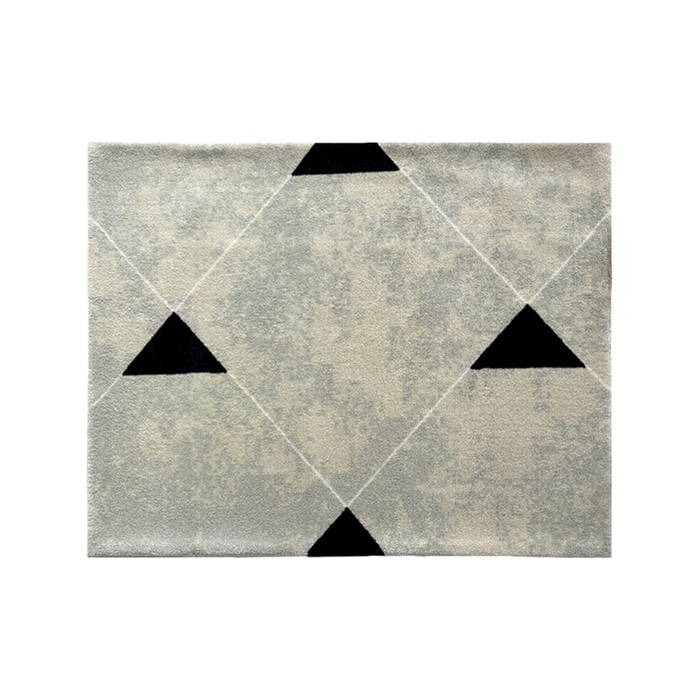 Product main image - 5a5497ce-6c3c-4510-a595-05415f9d1081