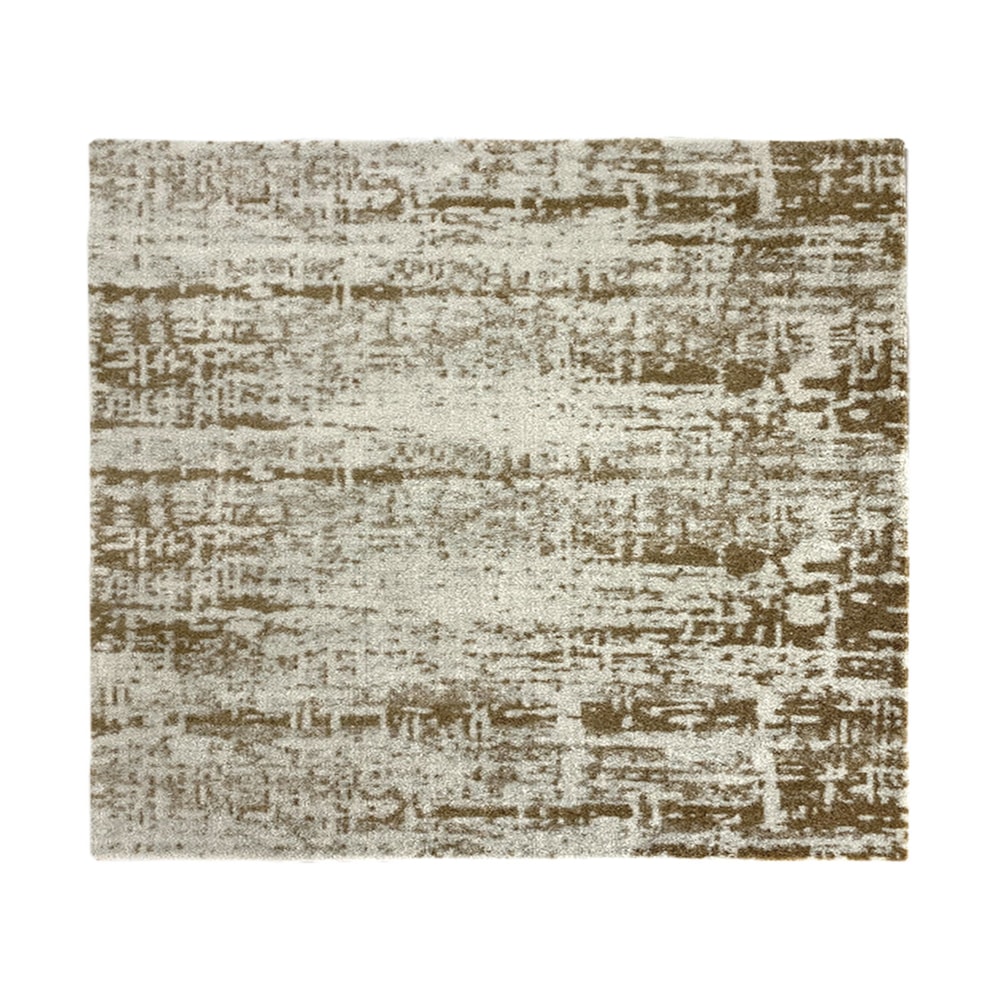 Product main image - 0b581087-2dca-4e1f-b0c7-3ccf9051d411