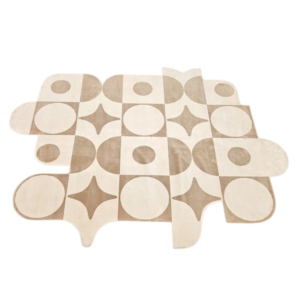 Product main image - 8c295917-0e52-40db-956e-aa29a834dcaa