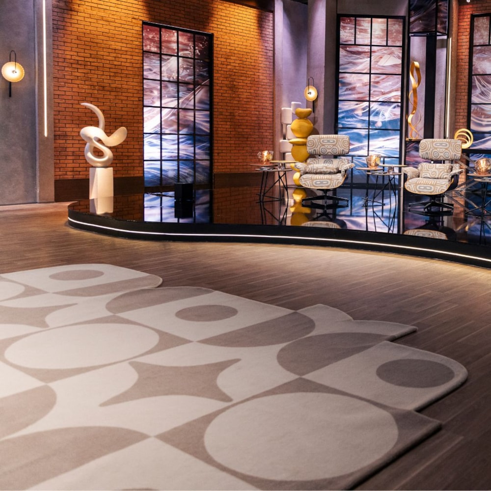 image_2b38796c-f763-426c-ac22-bb4c266cd1e0