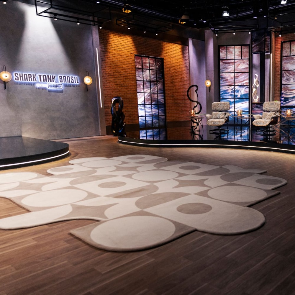 image_5693bf14-044f-47a4-8350-d2a863247959