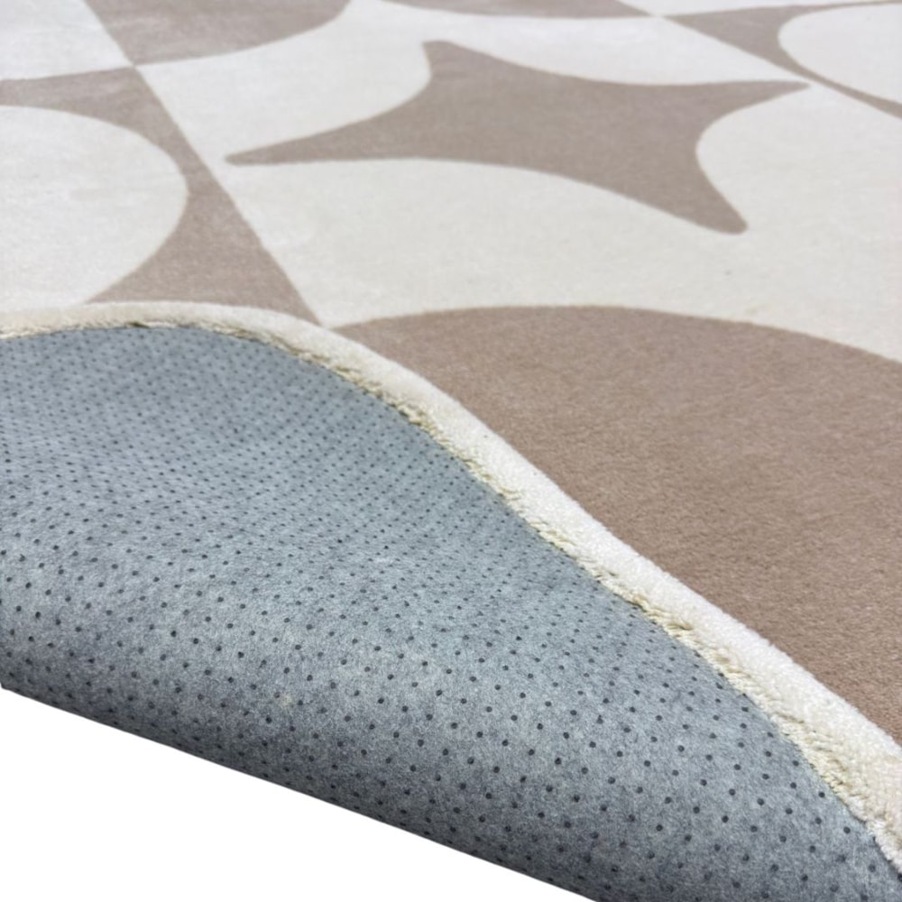 image_789277b5-b073-4b1e-a55e-b9cb20aa76be