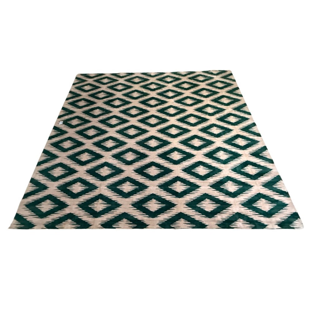 Product main image - 19b7e481-c217-48f9-8e28-ee422e264de5