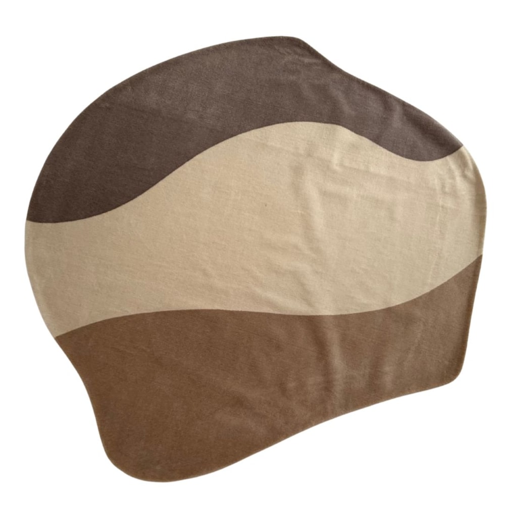 Product main image - 935e4fed-a331-484b-bdf6-647520f37d58