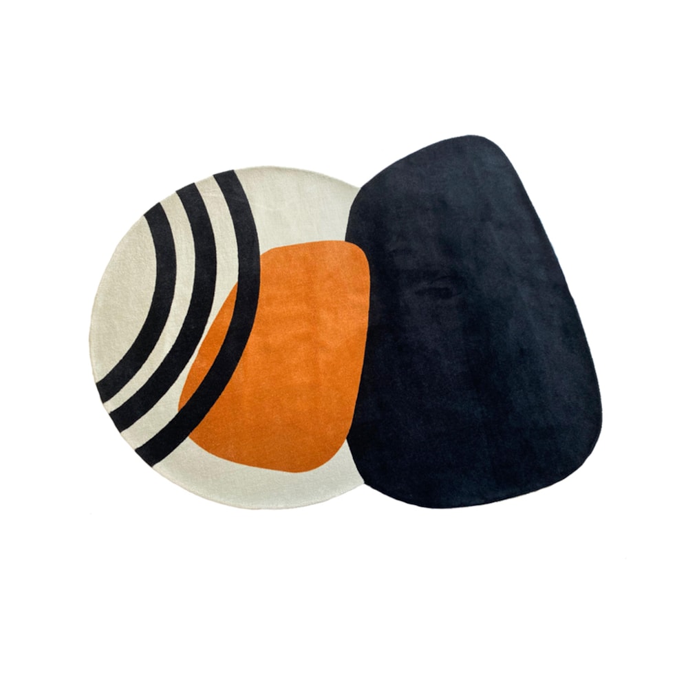 Product main image - 3dca8d93-90f4-48b4-8d05-3c6524c1fc16