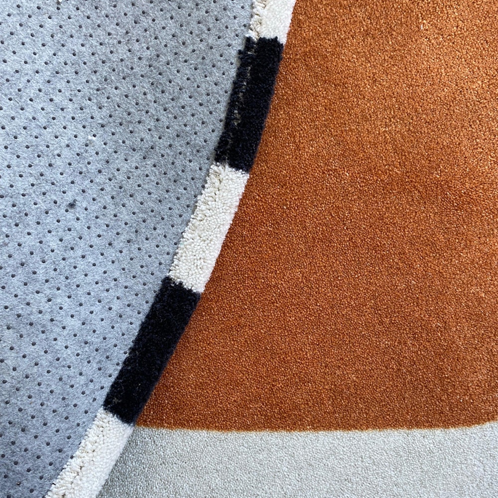 image_807f6e70-332f-4805-9aa3-90e3bace4340