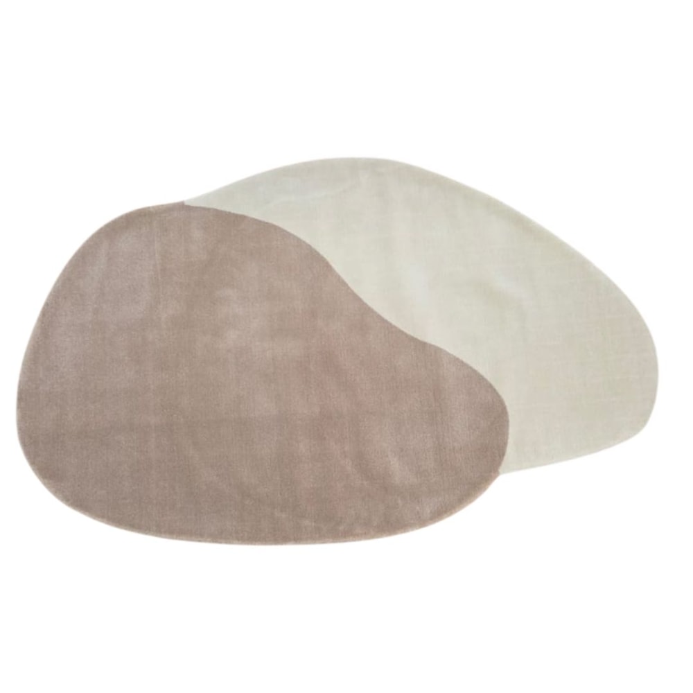 Product main image - a390086c-2204-4992-9089-c842d9878874