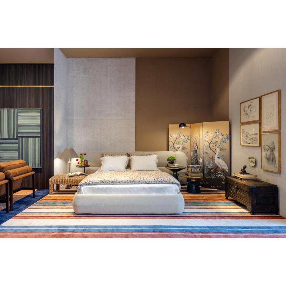 image_6d1b773b-2b93-4826-9670-1fe2ea2c11ba