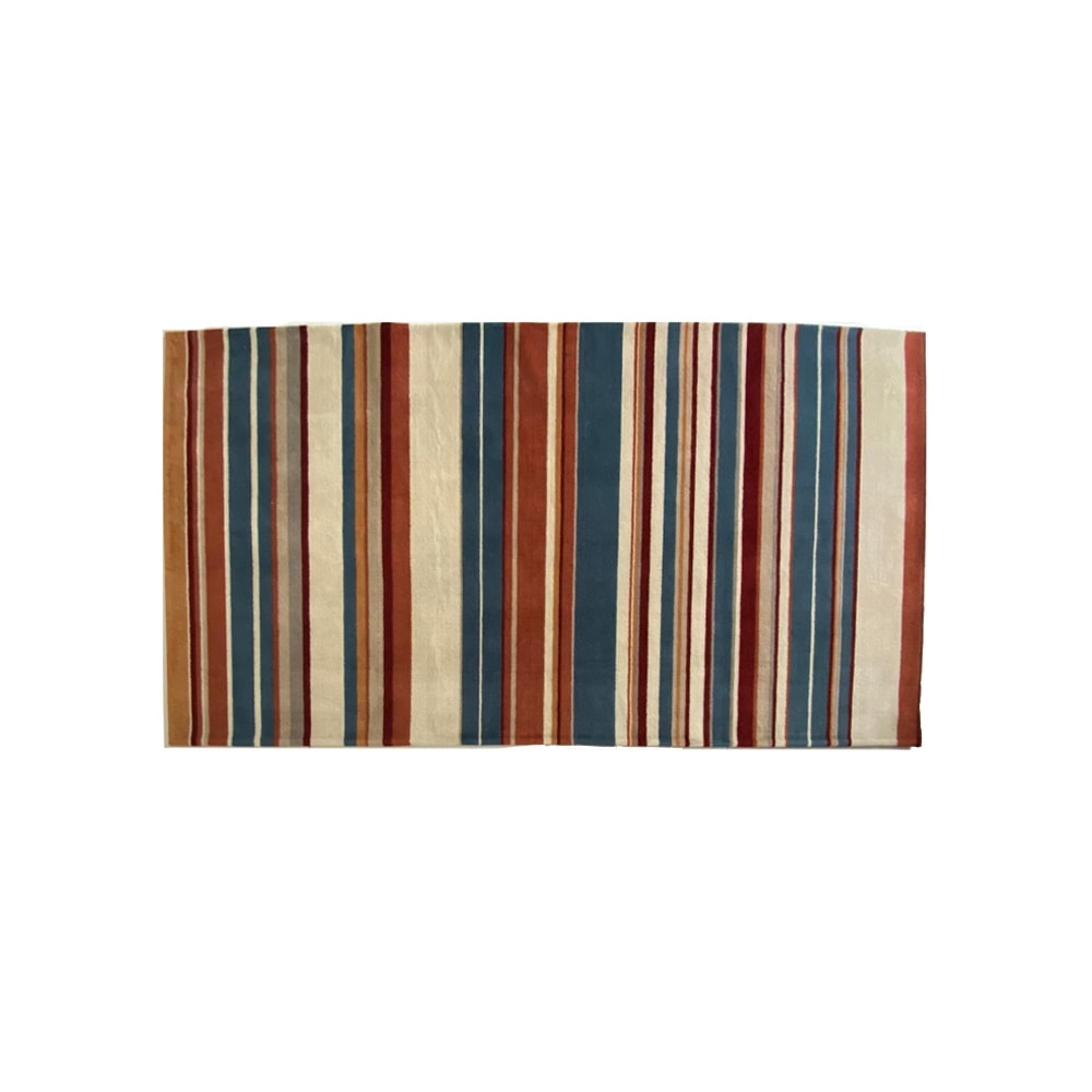 Product main image - f920b561-1d45-42fb-a384-864622c9c937